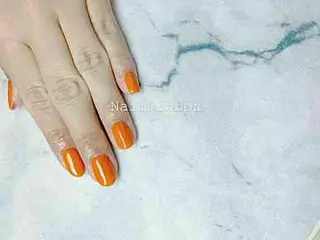 ネイル ネイルリボン 伊藤のネイルデザイン