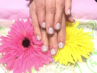 ネイル ネイルサロン HARRYS所属・ネイル･脱毛サロン HARRYSのエステ・リラクイメージ