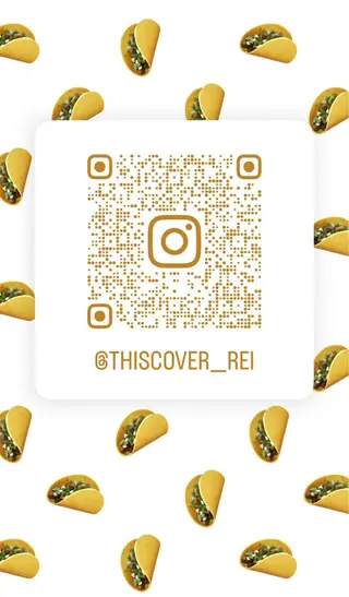 メンズパーマ 宮本礼慈のヘアスタイル