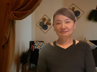 Liras  一宮店 セラピストのエステ・リラクイメージ