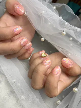 ネイル Y's nailのネイルデザイン