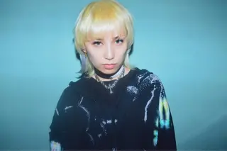 ショート カラー Hairsalon F＋Moana by　HEADLIGHT所属・salonF 🔸hamaのマツエク・マツパデザイン