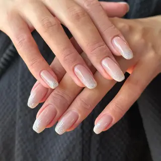 ネイル テントテン　トータルビューティ所属・tent ten ｛テントテン｝のマツエク・マツパデザイン