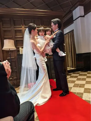 Naps-Shaving所属・敏感肌⭐️ シェービング専門佐藤の眉毛・アイブロウイメージ