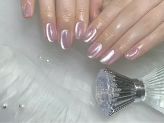ネイル Nail salon Venusのネイルデザイン