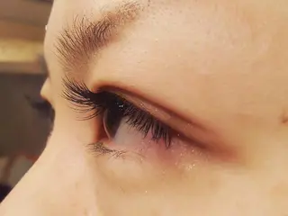 マツエク・マツパ Ray'z Design 所属・Ray'z  Design のマツエク・マツパデザイン