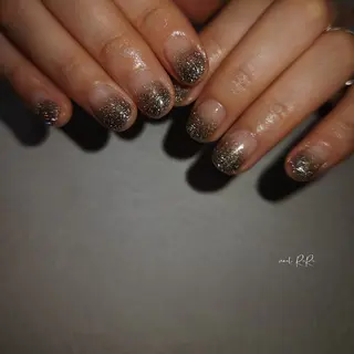 ネイル nail RiRi アトレナチュラのエステ・リラクイメージ