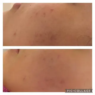 ホリスティックラボ EnnYuiのエステ・リラクイメージ