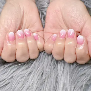 ネイル 個室ネイルサロンDolly  Girl〜ドーリーガール〜所属・DollyGirl KYOKOのネイルデザイン