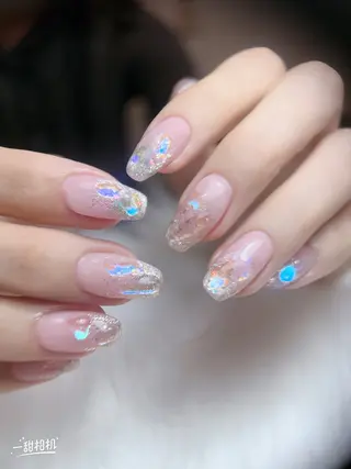 ネイル Vp ネイルのネイルデザイン