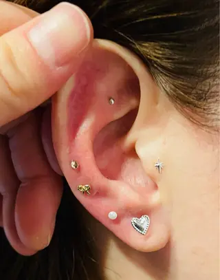 プライベートサロン emma【エマ】のその他イメージ