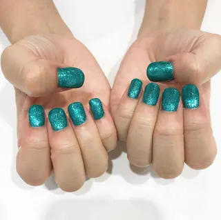 ネイル rina eye&nailのマツエク・マツパデザイン