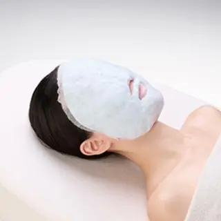 POLA THE BEAUTY 長崎浜の町店所属・POLA 長崎浜の町店のエステ・リラクイメージ