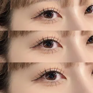 マツエク・マツパ 名古屋 IZUMIのその他イメージ