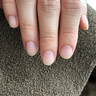 ネイル k iyoのネイルデザイン