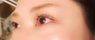 マツエク・マツパ アイラッシュサロン GREENのマツエク・マツパデザイン