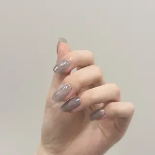 ネイル filonnail 宇都宮店のネイルデザイン