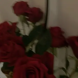 IwAsh  大和駅店所属・shiho .のヘアスタイル