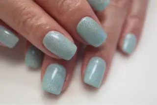 ネイル MarieaGrace 自由が丘 Nail&Care所属・Marie Graceのネイルデザイン