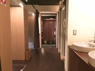 rebirth大阪店所属・【11月ご予約満了】 リバース大阪店のエステ・リラクイメージ