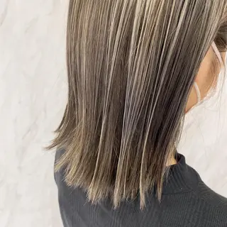 ミディアム カラー TRUCK トラックのその他イメージ