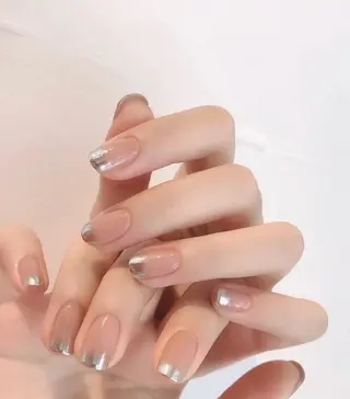 ネイル ✨Serenity Nail salonのネイルデザイン