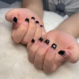 ネイル STELLA ✩のネイルデザイン