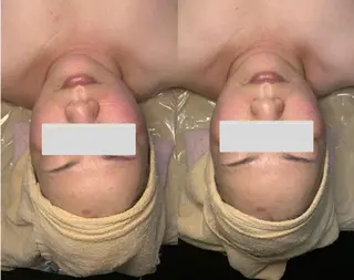 a room salonのエステ・リラクイメージ