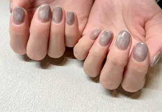 ネイル 小河 仁美のネイルデザイン