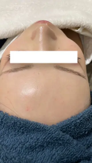 六本木/ヘアセット /hairmakeのヘアスタイル