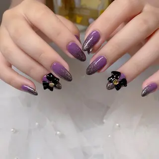 ネイル Nail Salon kihi大塚店のネイルデザイン