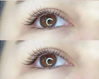 ネイル 長さだし専門店 M2　rikaのネイルデザイン