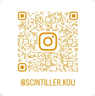 ロング こう ちゃんのヘアスタイル