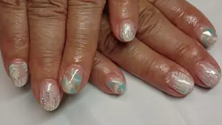 ネイル SHANTi所属・shanti 木村のその他イメージ