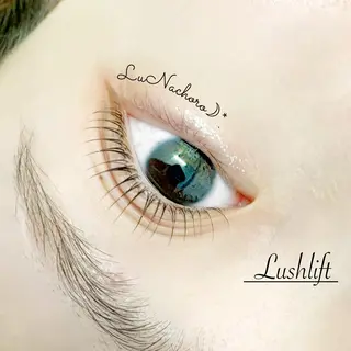 マツエク・マツパ Jessica荻窪 🌙山下のマツエク・マツパデザイン