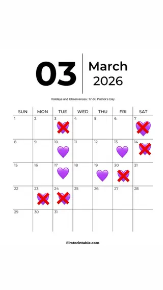 UNIXノクティプラザ溝口店所属・Runa 🎀のヘアスタイル