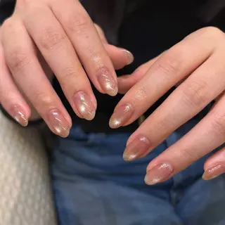 ネイル Vi2 shinoのネイルデザイン