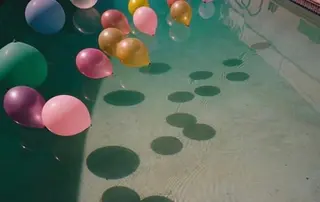 マツエク・マツパ ✨アイリスト✨ JURIのマツエク・マツパデザイン