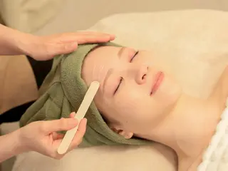 emirai🌼 ayakoのエステ・リラクイメージ