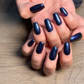 ネイル うえぽん 🌟のネイルデザイン