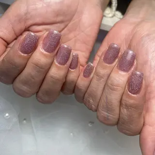 ネイル LIll nailのネイルデザイン