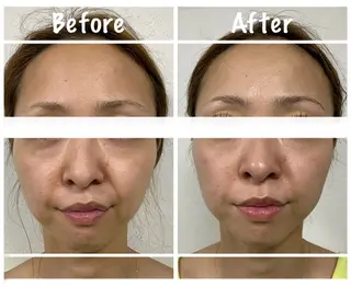 KalanDiva〜 ｶﾗﾝﾃﾞｨｰﾊﾞ〜のエステ・リラクイメージ