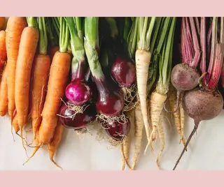 痩身ハーブピーリング 筋膜リリース☆B&Hのエステ・リラクイメージ