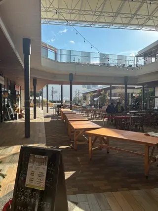 POLAブランチ松井山手店所属・下部 瑞歩のエステ・リラクイメージ