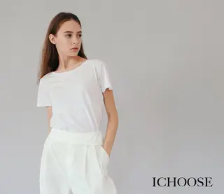 CHOOSE 吉成のその他イメージ