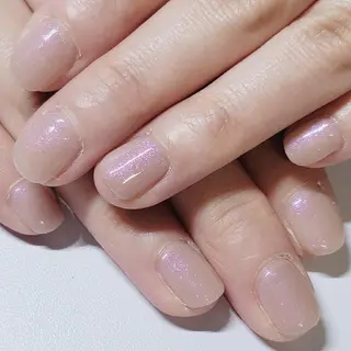 ネイル よしだ ひろきのネイルデザイン