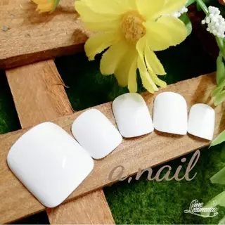 ネイル ネイルサロン エーネイルのネイルデザイン