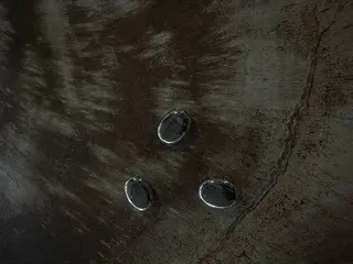 ネイル rina🎀 ご新規様受付中🌷のネイルデザイン