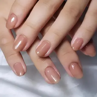 ネイル ビジュード ネイルのネイルデザイン