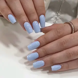 ネイル Mirpop nailのネイルデザイン